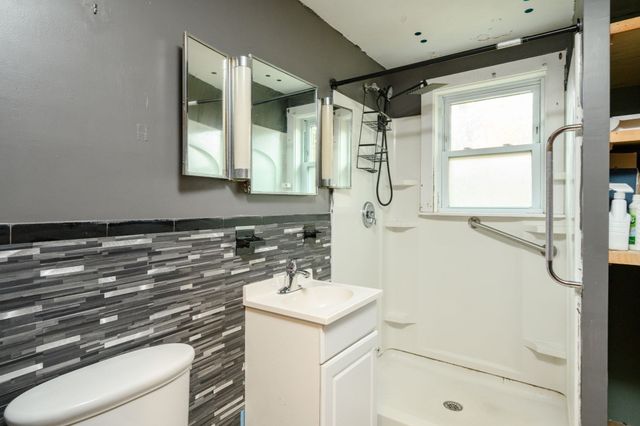 627 Temple St, Whitman, MA 02382