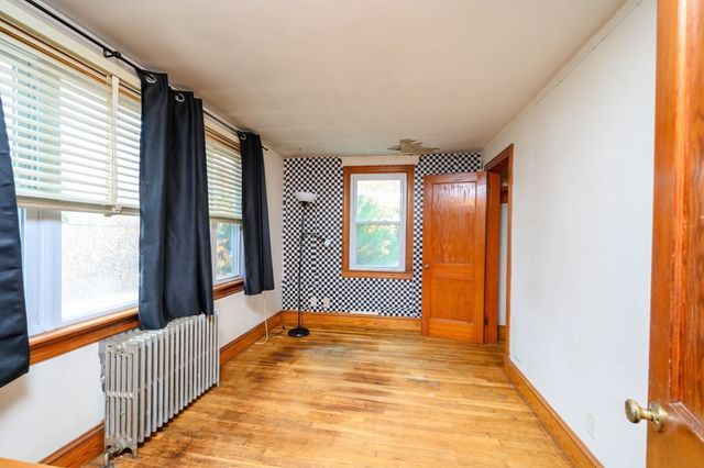 627 Temple St, Whitman, MA 02382