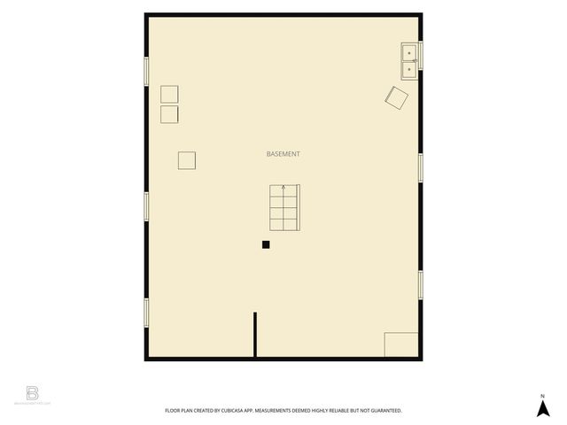 627 Temple St, Whitman, MA 02382