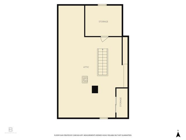 627 Temple St, Whitman, MA 02382