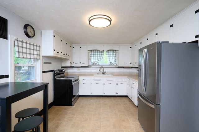 627 Temple St, Whitman, MA 02382