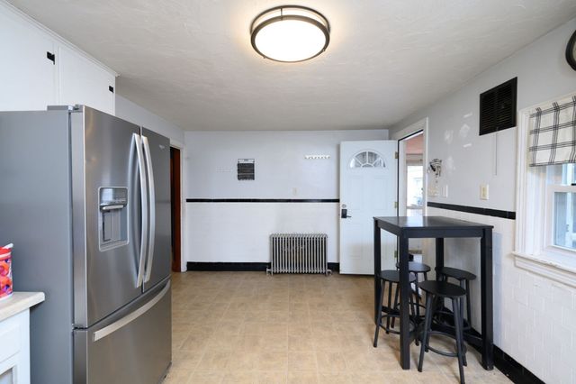 627 Temple St, Whitman, MA 02382