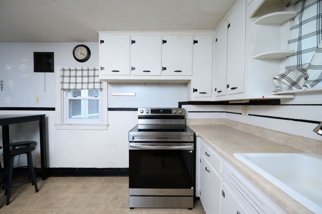 627 Temple St, Whitman, MA 02382