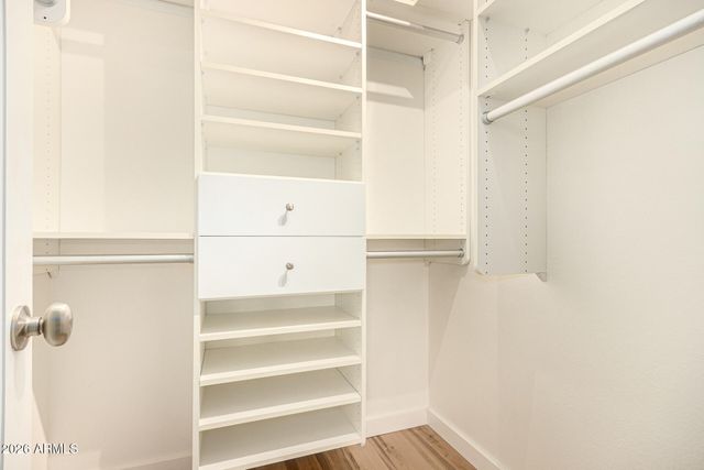 7575 E INDIAN BEND Road 2036, Scottsdale, AZ 85250