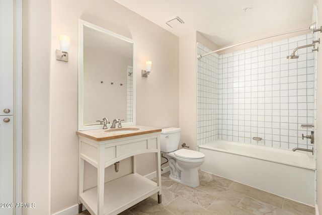 7575 E INDIAN BEND Road 2036, Scottsdale, AZ 85250