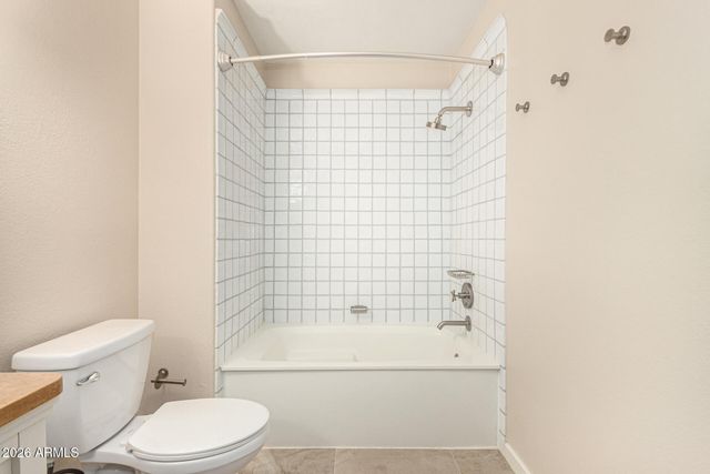 7575 E INDIAN BEND Road 2036, Scottsdale, AZ 85250