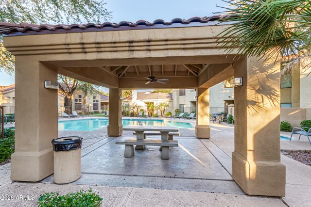 7575 E INDIAN BEND Road 2036, Scottsdale, AZ 85250