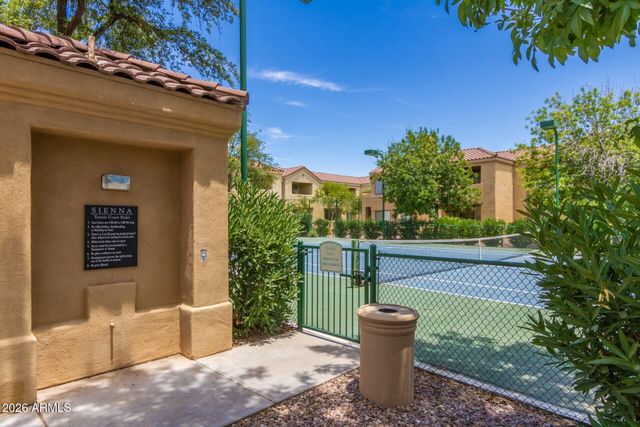 7575 E INDIAN BEND Road 2036, Scottsdale, AZ 85250