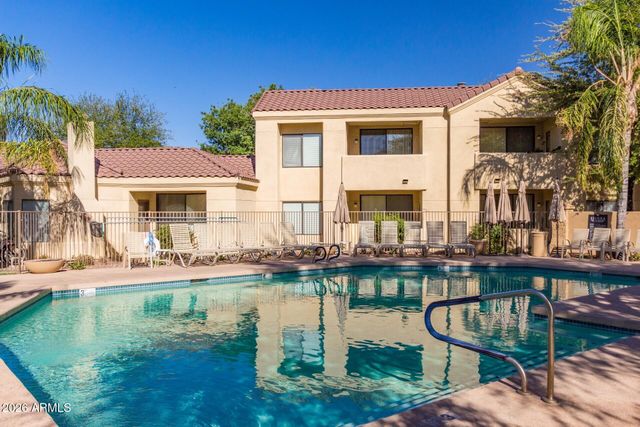 7575 E INDIAN BEND Road 2036, Scottsdale, AZ 85250