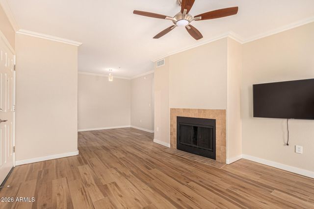 7575 E INDIAN BEND Road 2036, Scottsdale, AZ 85250