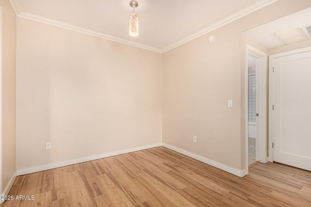 7575 E INDIAN BEND Road 2036, Scottsdale, AZ 85250