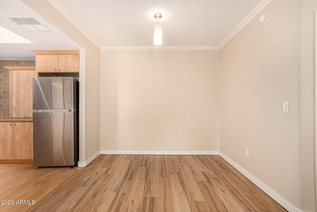 7575 E INDIAN BEND Road 2036, Scottsdale, AZ 85250