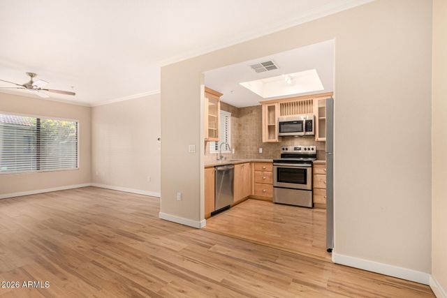 7575 E INDIAN BEND Road 2036, Scottsdale, AZ 85250