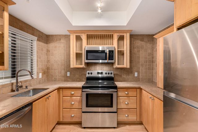 7575 E INDIAN BEND Road 2036, Scottsdale, AZ 85250