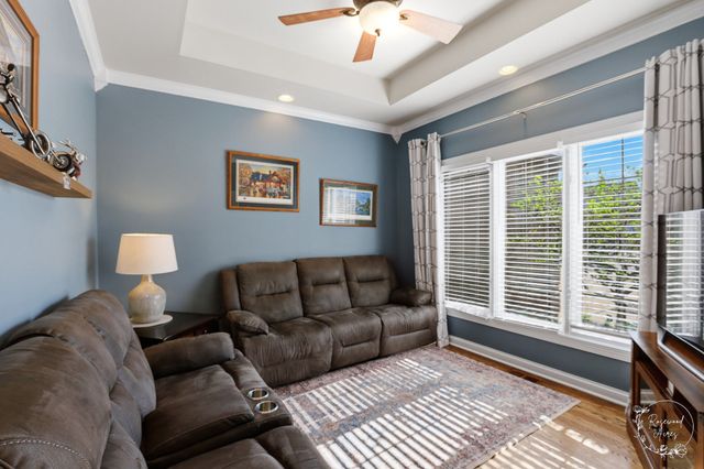 26559 S Jacob Drive, Channahon, IL 60410