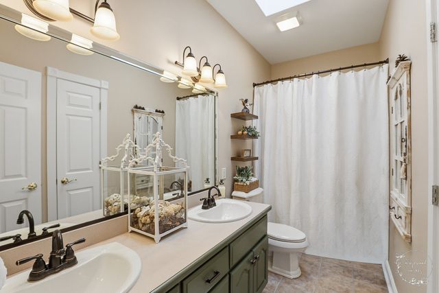 26559 S Jacob Drive, Channahon, IL 60410