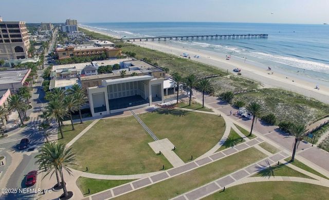 1211 PENMAN Road, Jacksonville Beach, FL 32250