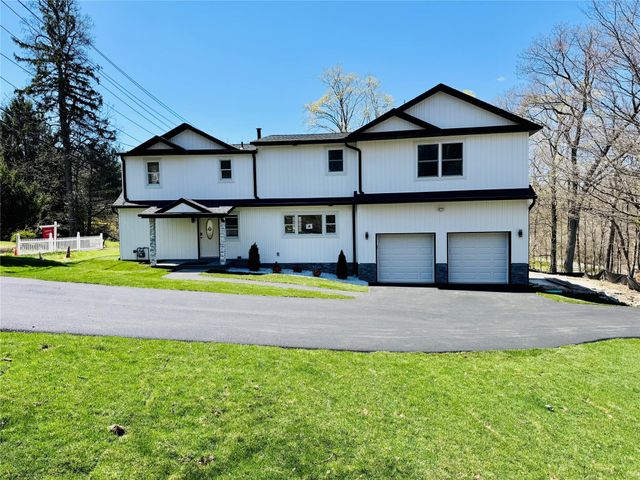 436 Storms Road, Valley Cottage, NY 10989