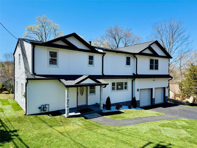 436 Storms Road, Valley Cottage, NY 10989