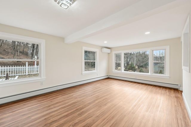 436 Storms Road, Valley Cottage, NY 10989