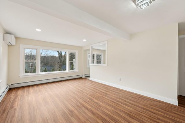 436 Storms Road, Valley Cottage, NY 10989