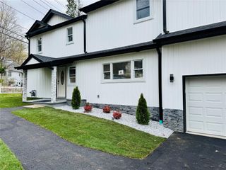 436 Storms Road, Valley Cottage, NY 10989