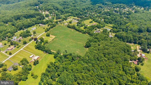 7219 NEW CUT RD, Kingsville, MD 21087