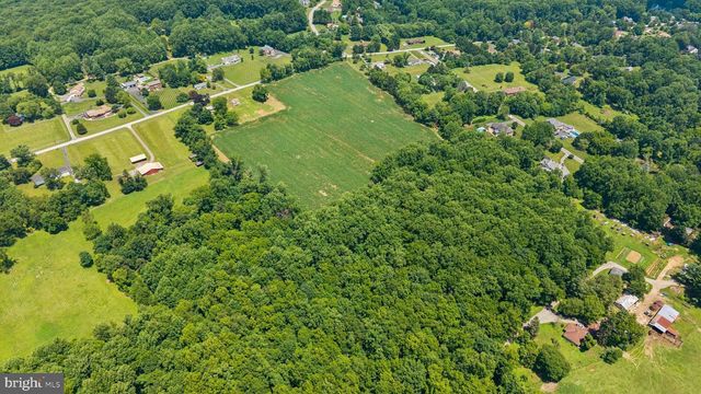 7219 NEW CUT RD, Kingsville, MD 21087