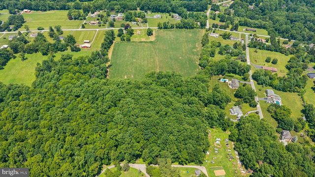 7219 NEW CUT RD, Kingsville, MD 21087