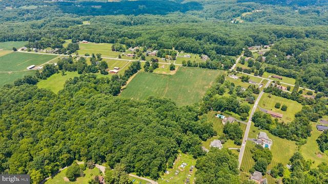 7219 NEW CUT RD, Kingsville, MD 21087