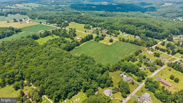 7219 NEW CUT RD, Kingsville, MD 21087