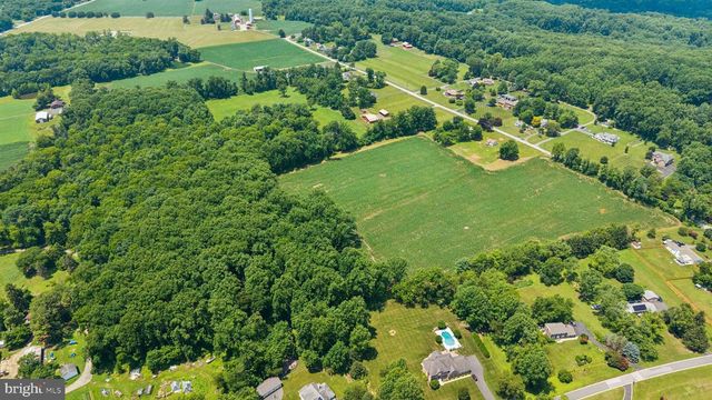 7219 NEW CUT RD, Kingsville, MD 21087