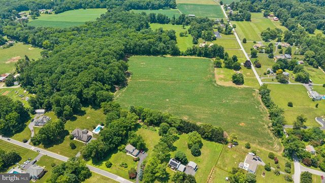 7219 NEW CUT RD, Kingsville, MD 21087