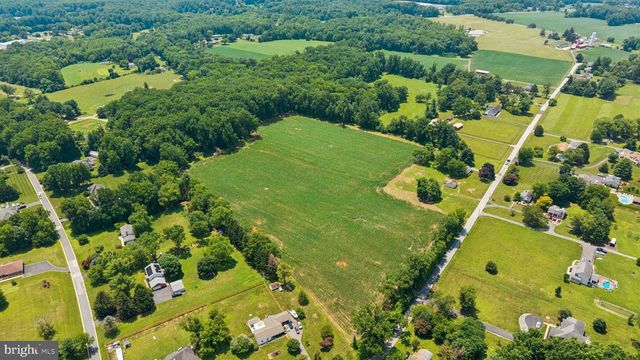 7219 NEW CUT RD, Kingsville, MD 21087