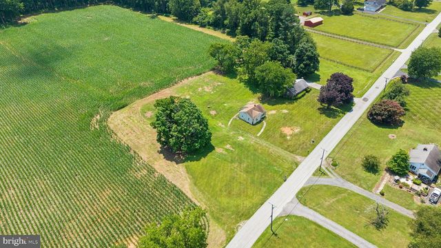 7219 NEW CUT RD, Kingsville, MD 21087