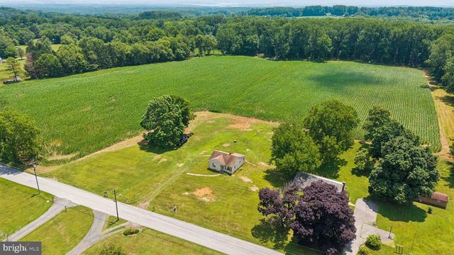 7219 NEW CUT RD, Kingsville, MD 21087