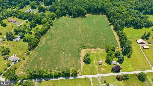 7219 NEW CUT RD, Kingsville, MD 21087