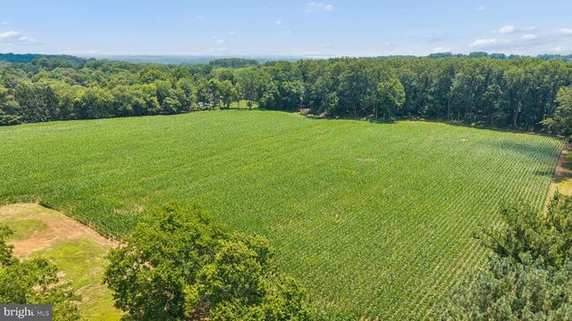 7219 NEW CUT RD, Kingsville, MD 21087