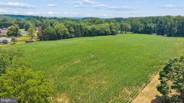 7219 NEW CUT RD, Kingsville, MD 21087