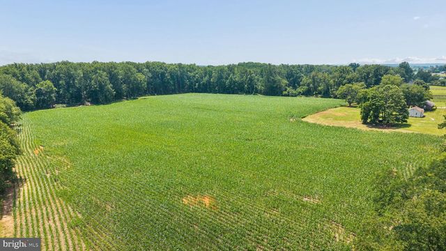 7219 NEW CUT RD, Kingsville, MD 21087