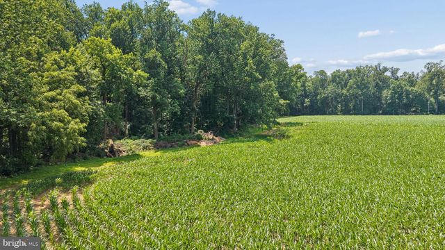 7219 NEW CUT RD, Kingsville, MD 21087