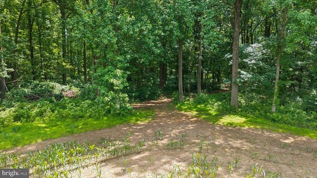 7219 NEW CUT RD, Kingsville, MD 21087