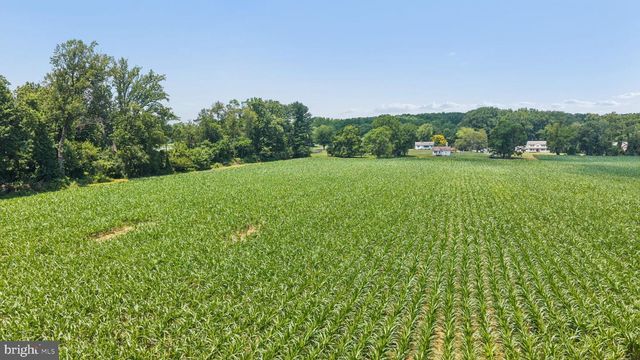 7219 NEW CUT RD, Kingsville, MD 21087