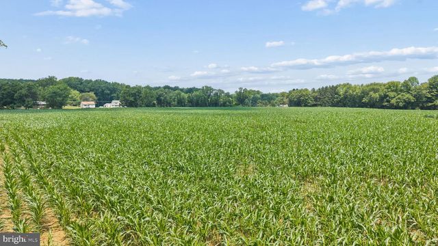 7219 NEW CUT RD, Kingsville, MD 21087
