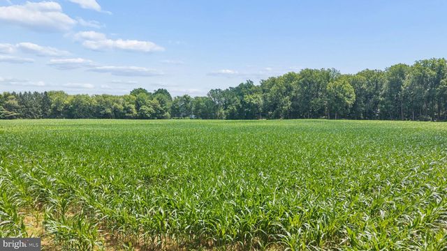 7219 NEW CUT RD, Kingsville, MD 21087