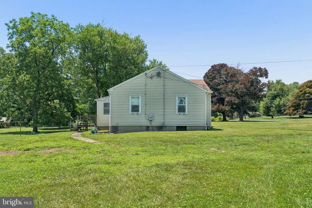 7219 NEW CUT RD, Kingsville, MD 21087