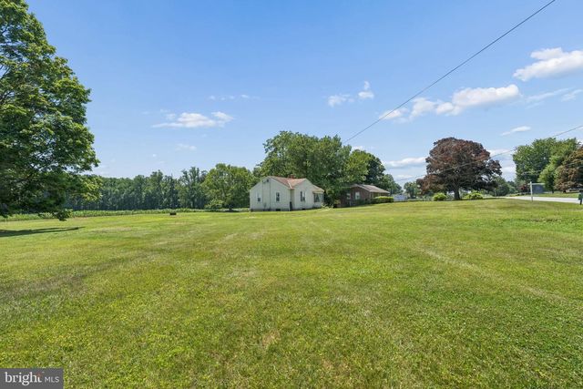 7219 NEW CUT RD, Kingsville, MD 21087