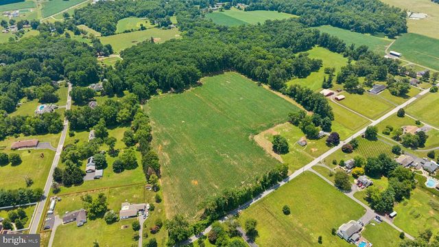 7219 NEW CUT RD, Kingsville, MD 21087