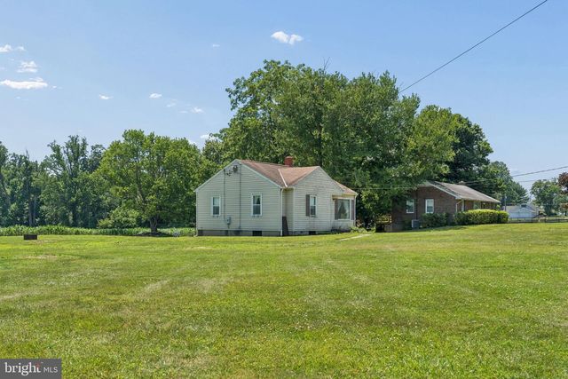 7219 NEW CUT RD, Kingsville, MD 21087