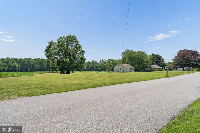 7219 NEW CUT RD, Kingsville, MD 21087